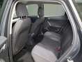SEAT Arona 1.0 TSI 81kW (110CV) Style XM Gris - thumbnail 39