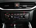 SEAT Arona 1.0 TSI 81kW (110CV) Style XM Gris - thumbnail 29