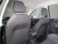 SEAT Arona 1.0 TSI 81kW (110CV) Style XM Gris - thumbnail 40