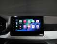 SEAT Arona 1.0 TSI 81kW (110CV) Style XM Gris - thumbnail 22