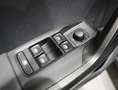 SEAT Arona 1.0 TSI 81kW (110CV) Style XM Gris - thumbnail 33