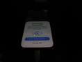 SEAT Arona 1.0 TSI 81kW (110CV) Style XM Gris - thumbnail 26