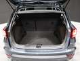 SEAT Arona 1.0 TSI 81kW (110CV) Style XM Gris - thumbnail 8