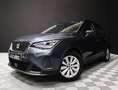 SEAT Arona 1.0 TSI 81kW (110CV) Style XM Gris - thumbnail 11