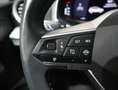 SEAT Arona 1.0 TSI 81kW (110CV) Style XM Gris - thumbnail 16