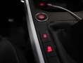 SEAT Arona 1.0 TSI 81kW (110CV) Style XM Gris - thumbnail 30