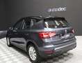 SEAT Arona 1.0 TSI 81kW (110CV) Style XM Gris - thumbnail 5