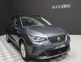 SEAT Arona 1.0 TSI 81kW (110CV) Style XM Gris - thumbnail 2