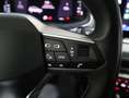SEAT Arona 1.0 TSI 81kW (110CV) Style XM Gris - thumbnail 15
