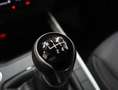 SEAT Arona 1.0 TSI 81kW (110CV) Style XM Gris - thumbnail 28