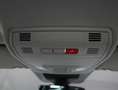 SEAT Arona 1.0 TSI 81kW (110CV) Style XM Gris - thumbnail 34