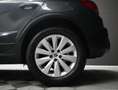 SEAT Arona 1.0 TSI 81kW (110CV) Style XM Gris - thumbnail 12