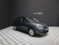 SEAT Arona 1.0 TSI 81kW (110CV) Style XM Gris - thumbnail 1