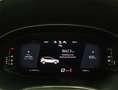 SEAT Arona 1.0 TSI 81kW (110CV) Style XM Gris - thumbnail 17