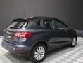 SEAT Arona 1.0 TSI 81kW (110CV) Style XM Gris - thumbnail 9