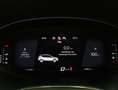 SEAT Arona 1.0 TSI 81kW (110CV) Style XM Gris - thumbnail 20