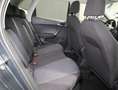 SEAT Arona 1.0 TSI 81kW (110CV) Style XM Gris - thumbnail 37