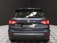 SEAT Arona 1.0 TSI 81kW (110CV) Style XM Gris - thumbnail 6