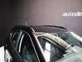 SEAT Arona 1.0 TSI 81kW (110CV) Style XM Gris - thumbnail 27