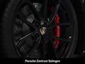 Porsche 718 Spyder Boxster 4.0 Sportabgasanlage LED Bose Navi Rückfah Black - thumbnail 9