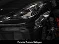 Porsche 718 Spyder Boxster 4.0 Sportabgasanlage LED Bose Navi Rückfah Czarny - thumbnail 6