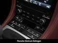 Porsche 718 Spyder Boxster 4.0 Sportabgasanlage LED Bose Navi Rückfah Czarny - thumbnail 25