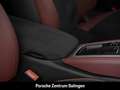 Porsche 718 Spyder Boxster 4.0 Sportabgasanlage LED Bose Navi Rückfah Czarny - thumbnail 24