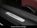 Porsche 718 Spyder Boxster 4.0 Sportabgasanlage LED Bose Navi Rückfah Чорний - thumbnail 17