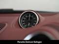 Porsche 718 Spyder Boxster 4.0 Sportabgasanlage LED Bose Navi Rückfah Negru - thumbnail 23