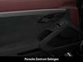 Porsche 718 Spyder Boxster 4.0 Sportabgasanlage LED Bose Navi Rückfah Noir - thumbnail 13
