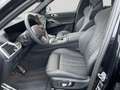 BMW X6 M Competition +Panorama Sky +Innovationspaket Чёрный - thumbnail 10