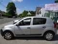 Dacia Sandero Sandero 1.5 dCi Ambiance AIRCO Grijs - thumbnail 9