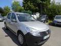 Dacia Sandero Sandero 1.5 dCi Ambiance AIRCO Grijs - thumbnail 2