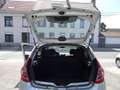 Dacia Sandero Sandero 1.5 dCi Ambiance AIRCO Grijs - thumbnail 14