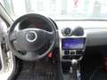 Dacia Sandero Sandero 1.5 dCi Ambiance AIRCO Grijs - thumbnail 17