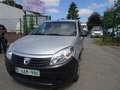 Dacia Sandero Sandero 1.5 dCi Ambiance AIRCO Grijs - thumbnail 21