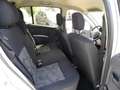 Dacia Sandero Sandero 1.5 dCi Ambiance AIRCO Grijs - thumbnail 15