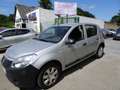 Dacia Sandero Sandero 1.5 dCi Ambiance AIRCO Grijs - thumbnail 10