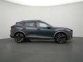CUPRA Formentor VZ e-Hybrid ACC NAVI LEDER VIRT KAM Grau - thumbnail 2