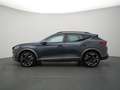 CUPRA Formentor VZ e-Hybrid ACC NAVI LEDER VIRT KAM Grau - thumbnail 14