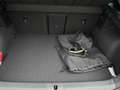 CUPRA Formentor VZ e-Hybrid ACC NAVI LEDER VIRT KAM Grau - thumbnail 13
