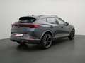 CUPRA Formentor VZ e-Hybrid ACC NAVI LEDER VIRT KAM Grau - thumbnail 3