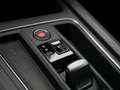CUPRA Formentor VZ e-Hybrid ACC NAVI LEDER VIRT KAM Grau - thumbnail 10