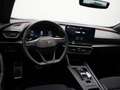 CUPRA Formentor VZ e-Hybrid ACC NAVI LEDER VIRT KAM Grau - thumbnail 5