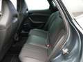 CUPRA Formentor VZ e-Hybrid ACC NAVI LEDER VIRT KAM Grau - thumbnail 12