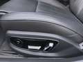 Audi A8 50 TDI Q LANG STANDHZG AHK HD-MATRIX Blanc - thumbnail 20