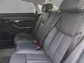 Audi A8 50 TDI Q LANG STANDHZG AHK HD-MATRIX Blanc - thumbnail 16