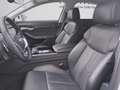 Audi A8 50 TDI Q LANG STANDHZG AHK HD-MATRIX Blanc - thumbnail 9