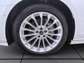 Audi A8 50 TDI Q LANG STANDHZG AHK HD-MATRIX Blanc - thumbnail 8