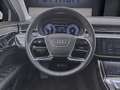 Audi A8 50 TDI Q LANG STANDHZG AHK HD-MATRIX Blanc - thumbnail 12